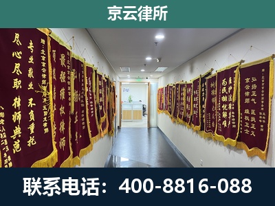 朝阳-企业展示图